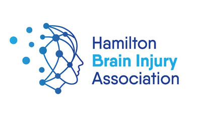 Sponsor of Hamilton Brain Injury Association
